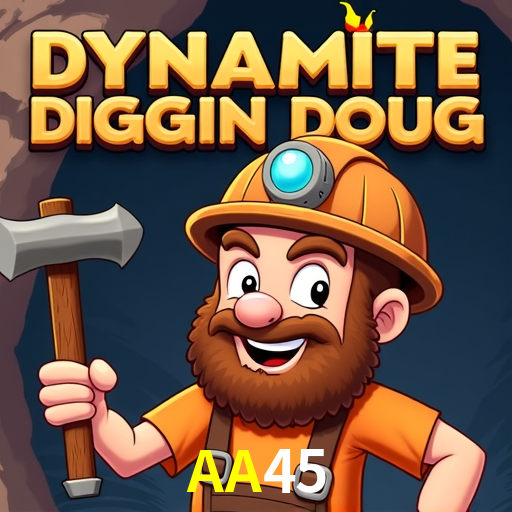 AA45 BET