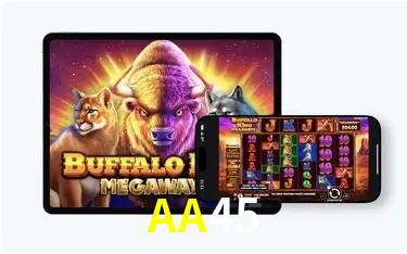 AA45 BET