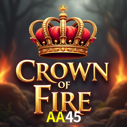 AA45