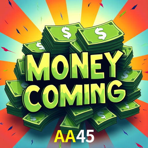 AA45