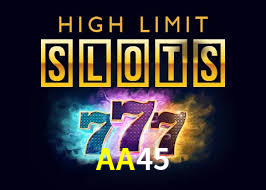 AA45